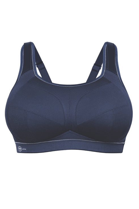 Anita Extreme Control Plus Sports Bra